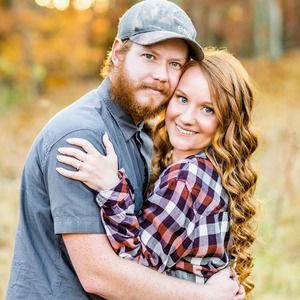 Meet your Posher, Kaylynn